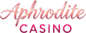 Aphrodite Casino